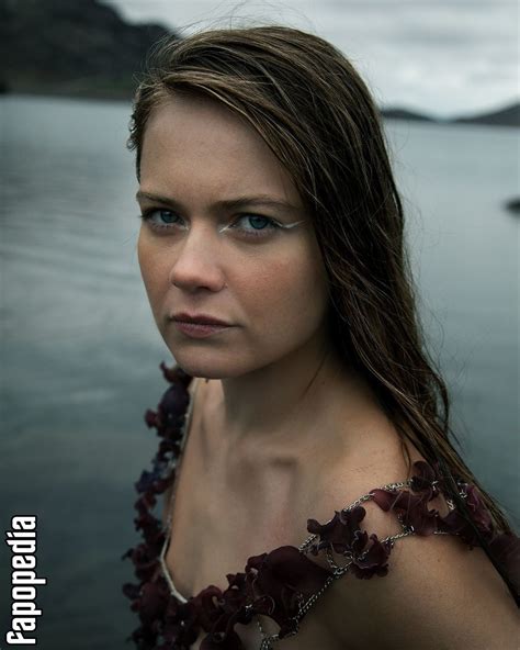 hera hilmar nude|Hera Hilmar nude